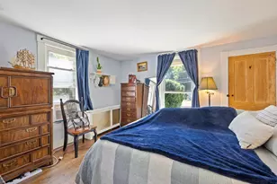 291 N Main St, North Brookfield, MA 01535 - Photo 11