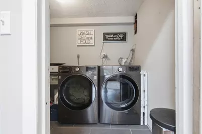 83 Simpson Drive, Framingham, MA 01701 - Photo 17