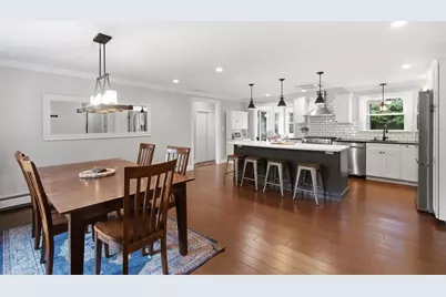 83 Simpson Drive, Framingham, MA 01701 - Photo 3