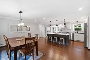 83 Simpson Dr, Framingham, MA 01701 - Photo 3