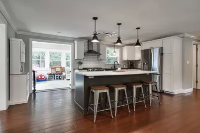 83 Simpson Drive, Framingham, MA 01701 - Photo 15