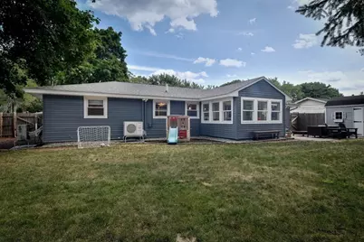 83 Simpson Drive, Framingham, MA 01701 - Photo 21