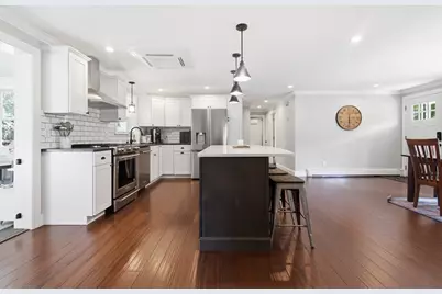 83 Simpson Drive, Framingham, MA 01701 - Photo 5