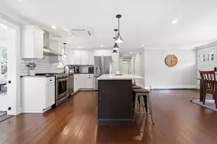 83 Simpson Dr, Framingham, MA 01701 - Photo 5