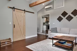 83 Simpson Dr, Framingham, MA 01701 - Photo 9
