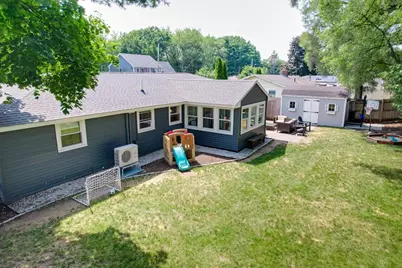 83 Simpson Drive, Framingham, MA 01701 - Photo 19