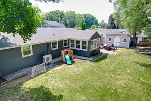 83 Simpson Dr, Framingham, MA 01701 - Photo 19