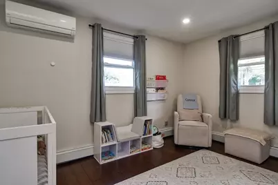 83 Simpson Drive, Framingham, MA 01701 - Photo 11