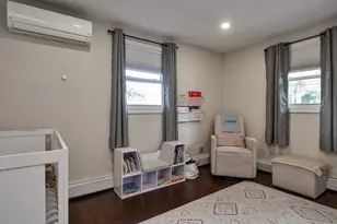 83 Simpson Dr, Framingham, MA 01701 - Photo 11