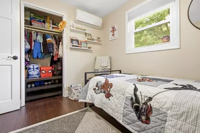 83 Simpson Drive, Framingham, MA 01701 - Photo 13