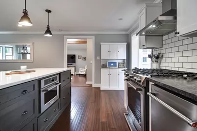 83 Simpson Drive, Framingham, MA 01701 - Photo 7