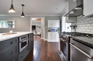 83 Simpson Dr, Framingham, MA 01701 - Photo 7