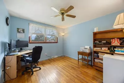 59 Pratt St, Tewksbury, MA 01876 - Photo 19