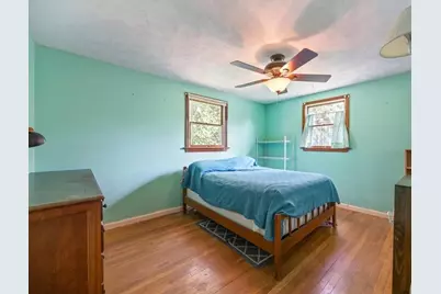 59 Pratt St, Tewksbury, MA 01876 - Photo 21