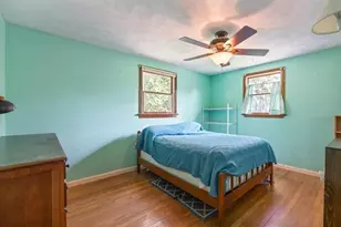 59 Pratt St, Tewksbury, MA 01876 - Photo 21