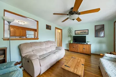 59 Pratt St, Tewksbury, MA 01876 - Photo 9