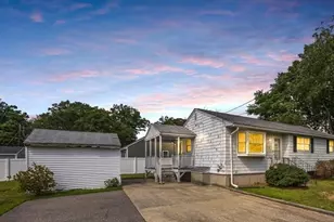 59 Pratt St, Tewksbury, MA 01876 - Photo 3