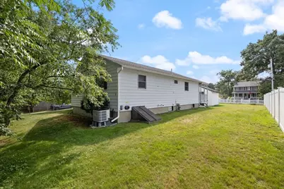 59 Pratt St, Tewksbury, MA 01876 - Photo 23