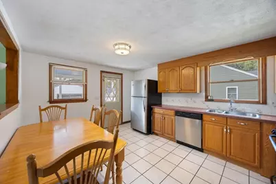 59 Pratt St, Tewksbury, MA 01876 - Photo 13