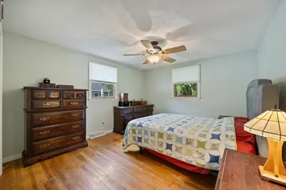 59 Pratt St, Tewksbury, MA 01876 - Photo 17