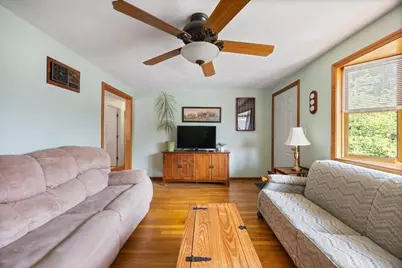 59 Pratt St, Tewksbury, MA 01876 - Photo 11