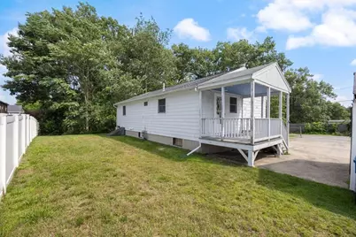 59 Pratt St, Tewksbury, MA 01876 - Photo 25