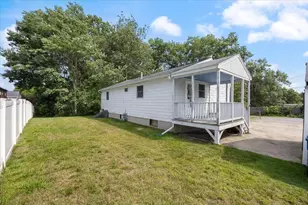 59 Pratt St, Tewksbury, MA 01876 - Photo 25
