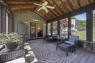 251 Totman St, Lowell, MA 01854 - Photo 19