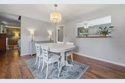 251 Totman Street, Lowell, MA 01854 - Photo 13