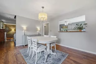 251 Totman St, Lowell, MA 01854 - Photo 13