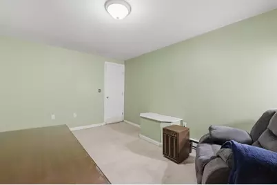 251 Totman Street, Lowell, MA 01854 - Photo 35