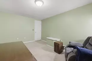 251 Totman St, Lowell, MA 01854 - Photo 35