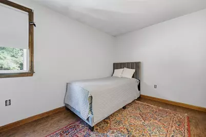 251 Totman Street, Lowell, MA 01854 - Photo 29