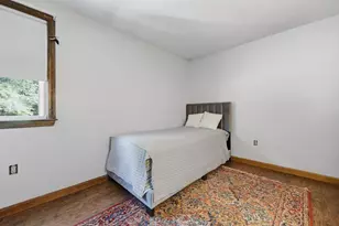 251 Totman St, Lowell, MA 01854 - Photo 29
