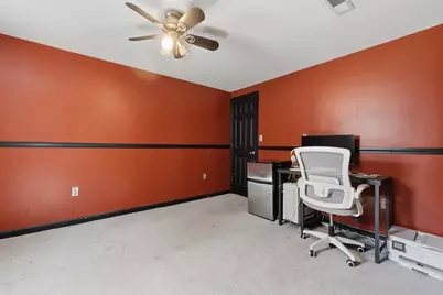 251 Totman Street, Lowell, MA 01854 - Photo 25