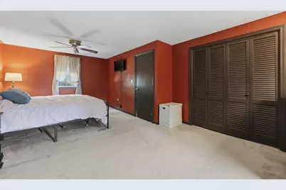 251 Totman Street, Lowell, MA 01854 - Photo 21