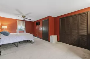 251 Totman St, Lowell, MA 01854 - Photo 21