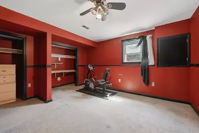 251 Totman Street, Lowell, MA 01854 - Photo 23