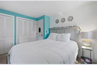 251 Totman Street, Lowell, MA 01854 - Photo 27