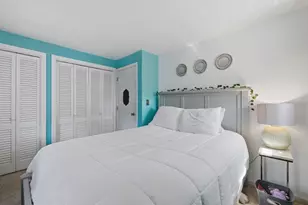 251 Totman St, Lowell, MA 01854 - Photo 27