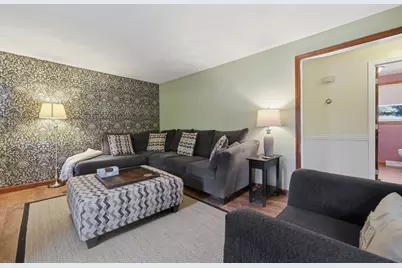 251 Totman Street, Lowell, MA 01854 - Photo 5