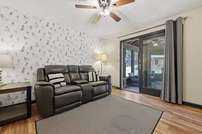 251 Totman Street, Lowell, MA 01854 - Photo 15