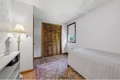 251 Totman Street, Lowell, MA 01854 - Photo 31