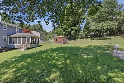 251 Totman Street, Lowell, MA 01854 - Photo 37