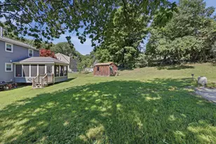 251 Totman St, Lowell, MA 01854 - Photo 37