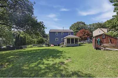251 Totman Street, Lowell, MA 01854 - Photo 39