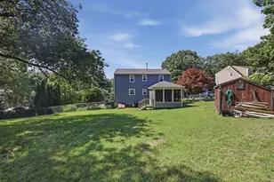251 Totman St, Lowell, MA 01854 - Photo 39