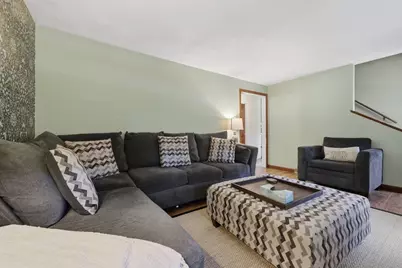 251 Totman Street, Lowell, MA 01854 - Photo 3