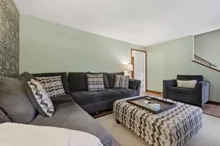 251 Totman St, Lowell, MA 01854 - Photo 3