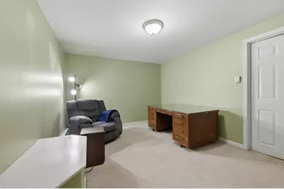 251 Totman Street, Lowell, MA 01854 - Photo 33